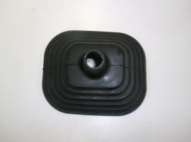 [Obr.: 24404-manzeta-radiacej-paky-gumena-favorit-felicia.jpg]