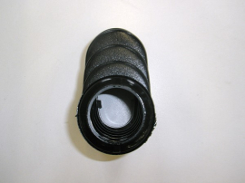 [Obr.: 24405-manzeta-klbu-zadnych-dveri-octavia-superb.jpg]