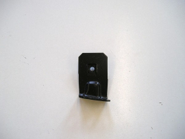 [Obr.: 24406-drziak-blatnika-lavy-felicia.jpg]