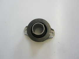 [Obr.: 24410-lozisko-spojky-fabia-octavia-1-0-1-4.jpg]