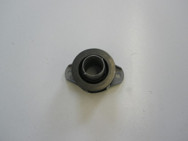 [Obr.: 24411-lozisko-spojky-fabia-octavia-1-0-1-4.jpg]