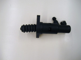 [Obr.: 24412-valec-spojky-vypinaci-fabia-octavia-1-4-44kw-1-4-50kw.jpg]