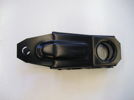 [Obr.: 24413-vzpera-prevodovky-felicia.jpg]