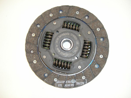 [Obr.: 24414-lamela-spojky-sachs-fabia-1-4.jpg]