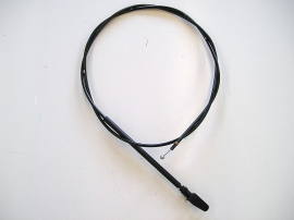 [Obr.: 24415-nahon-tachometra-felicia.jpg]