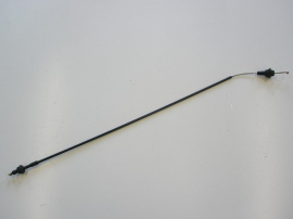 [Obr.: 24418-lanko-plynu-favorit.jpg]