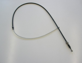 [Obr.: 24419-lano-rucnej-brzdy-kotuc-1645mm-fabia.jpg]