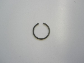 [Obr.: 24420-poistny-kruzok-prevodovky-favorit-felicia-octavia-fabia.jpg]