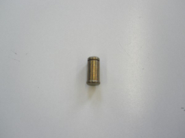 [Obr.: 24421-cap-brzdoveho-pedala-felicia.jpg]