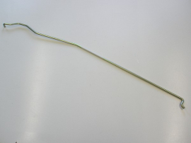 [Obr.: 24424-podpera-kapoty-prednej-felicia.jpg]