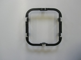 [Obr.: 24425-ramik-manzety-radenia-st-felicia.jpg]