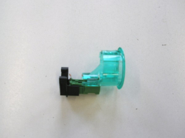 [Obr.: 24426-objimka-zapalovaca-fabia-octavia.jpg]