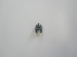 [Obr.: 24428-kruzok-poistny-dverovi-felicia.jpg]