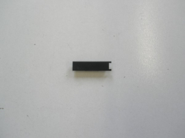 [Obr.: 24430-krytka-stresnej-listy-octavia.jpg]