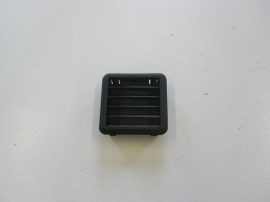 [Obr.: 24432-mriezka-odvetravania-dveri-favorit-felicia.jpg]