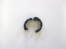 [Obr.: 24433-upevnovacie-puzdro-riadenia-octavia.jpg]