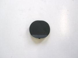 [Obr.: 24434-krytka-plastoveho-krytu-pod-stierace-octavia.jpg]