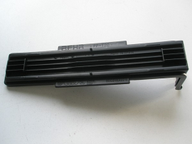 [Obr.: 24437-kryt-peloveho-filtra-fabia-i-a-ii-roomster.jpg]