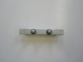 [Obr.: 24439-prvok-upevnovaci-pre-stresny-nosic-octavia.jpg]