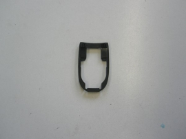 [Obr.: 24441-podlozka-vonkajsej-klucky-dveri-octavia-fabia-superb.jpg]