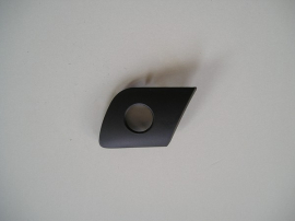 [Obr.: 24443-krytka-ovladania-spatneho-zrkadla-lava-fabia.jpg]