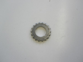 [Obr.: 24447-kolo-rozvod.-z-18-fabia-1-2.jpg]