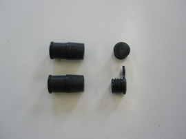 [Obr.: 24448-opravna-sada-vodiacich-puzdier-prednej-kotucovej-brzdy-octavia-fabia-superb.jpg]