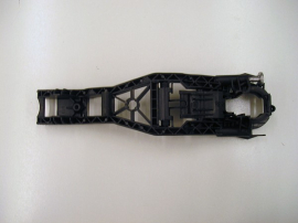 [Obr.: 24449-trmen-klucky-lava-plastova-fabia-octavia-superb.jpg]