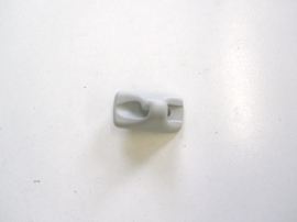 [Obr.: 24451-vesiak-drziak-na-sako-vw-seat.jpg]