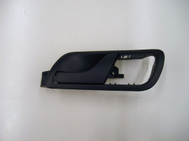 [Obr.: 24452-trmen-klucky-lavy-plastovy-fabia-octavia-superb.jpg]