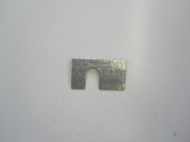 [Obr.: 24453-podlozka-riadenia-vymedzovacia-favorit-felicia.jpg]