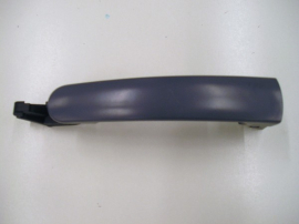 [Obr.: 24454-klucka-vonkajsia-lupo-golf-iv-ibiza-arosa.jpg]