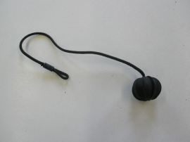 [Obr.: 24455-pas-zadneho-plata-upevnovaci-1190-fabia.jpg]