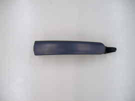 [Obr.: 24456-klucka-vonkajsia-octavia-superb.jpg]