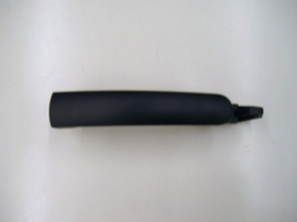 [Obr.: 24457-klucka-vonkajsia-cierna-octavia.jpg]