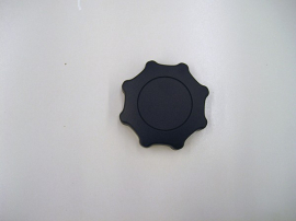 [Obr.: 24459-ovladac-nastavenia-operadla-polo-golf.jpg]