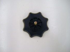 [Obr.: 24460-skrutka-pre-upevnovanie-rezervy-fabia-13-14.jpg]