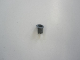 [Obr.: 24461-voditko-pre-zabezpecovaci-gombik-octavia.jpg]