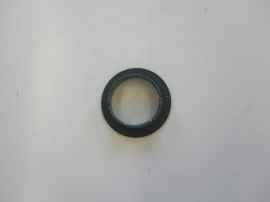 [Obr.: 24462-kruzok-spinacej-skrinky-felicia.jpg]