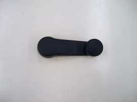 [Obr.: 24463-klucka-otvarania-okien-cierna-octavia-fabia.jpg]