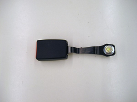 [Obr.: 24464-zamok-bezpecnostneho-pasu-so-strmenom-pasu-felicia-98.jpg]