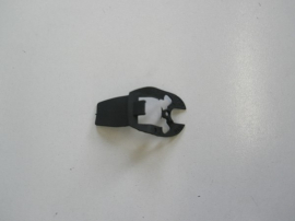 [Obr.: 24467-podlozka-zamku-dveri-octavia-superb.jpg]