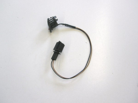 [Obr.: 24469-voditko-vyplne-dveri-lave-centralne-zamykakanie-skoda.jpg]