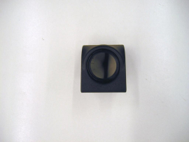 [Obr.: 24470-krytka-zapalovaca-favorit-felicia.jpg]