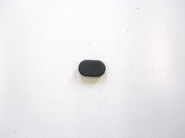 [Obr.: 24471-krytka-gumena-dverova-fabia-felicia.jpg]