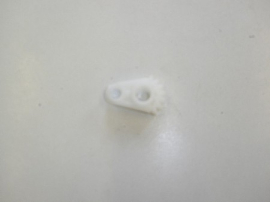 [Obr.: 24472-prevadzac-zad.mot.stier.-favorit.jpg]