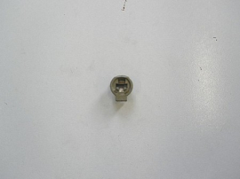 [Obr.: 24476-unasac-zamku-seat-inka-03.jpg]