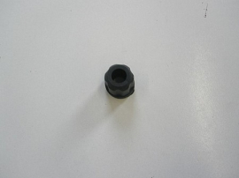 [Obr.: 24477-doraz-cistica-vzduchu-felicia-1-3.jpg]