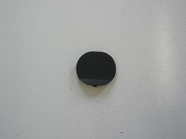 [Obr.: 24478-krytka-plastoveho-krytu-pod-stierace-octavia.jpg]