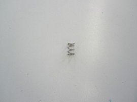 [Obr.: 24479-pruzina-vlozky-zamku-golf-vento.jpg]